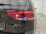  Volkswagen  Touran Volkswagen  2.0 TDi 85kW Highline 5d 7 places  #66