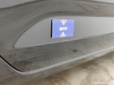  Volkswagen  Touran Volkswagen  2.0 TDi 85kW Highline 5d 7 places  #73