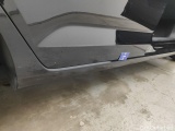 Volkswagen  Touran Volkswagen  2.0 TDi 85kW Highline 5d 7 places  #75