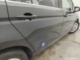  Volkswagen  Touran Volkswagen  2.0 TDi 85kW Highline 5d 7 places  #72
