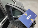  Volkswagen  Touran Volkswagen  2.0 TDi 85kW Highline 5d 7 places  #82