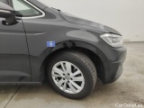  Volkswagen  Touran Volkswagen  2.0 TDi 85kW Highline 5d 7 places  #86