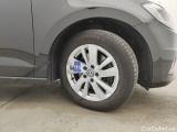  Volkswagen  Touran Volkswagen  2.0 TDi 85kW Highline 5d 7 places  #88