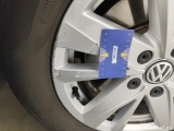  Volkswagen  Touran Volkswagen  2.0 TDi 85kW Highline 5d 7 places  #89