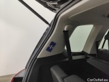  Volkswagen  Touran Volkswagen  2.0 TDi 85kW Highline 5d 7 places  #90