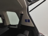  Volkswagen  Touran Volkswagen  2.0 TDi 85kW Highline 5d 7 places  #92