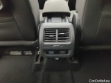  Volkswagen  Touran Volkswagen  2.0 TDi 85kW Highline 5d 7 places  #94