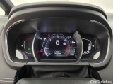  Renault  Grand Scenic Renault Grand Scénic Blue dCi 150 EDC Black Edition 7P 5d #6