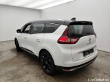  Renault  Grand Scenic Renault Grand Scénic Blue dCi 150 EDC Black Edition 7P 5d #7