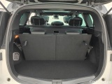  Renault  Grand Scenic Renault Grand Scénic Blue dCi 150 EDC Black Edition 7P 5d #14