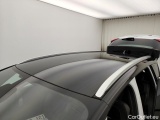  Renault  Grand Scenic Renault Grand Scénic Blue dCi 150 EDC Black Edition 7P 5d #16