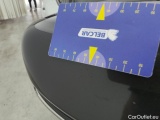 Renault  Grand Scenic Renault Grand Scénic Blue dCi 150 EDC Black Edition 7P 5d #21