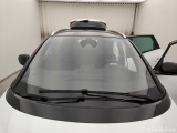  Renault  Grand Scenic Renault Grand Scénic Blue dCi 150 EDC Black Edition 7P 5d #18