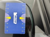 Renault  Grand Scenic Renault Grand Scénic Blue dCi 150 EDC Black Edition 7P 5d #22