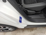  Renault  Grand Scenic Renault Grand Scénic Blue dCi 150 EDC Black Edition 7P 5d #25