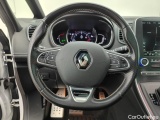  Renault  Grand Scenic Renault Grand Scénic Blue dCi 150 EDC Black Edition 7P 5d #27