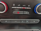  Renault  Grand Scenic Renault Grand Scénic Blue dCi 150 EDC Black Edition 7P 5d #29