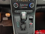  Renault  Grand Scenic Renault Grand Scénic Blue dCi 150 EDC Black Edition 7P 5d #30