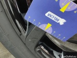  Renault  Grand Scenic Renault Grand Scénic Blue dCi 150 EDC Black Edition 7P 5d #34