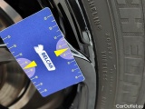  Renault  Grand Scenic Renault Grand Scénic Blue dCi 150 EDC Black Edition 7P 5d #36