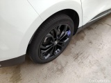  Renault  Grand Scenic Renault Grand Scénic Blue dCi 150 EDC Black Edition 7P 5d #35