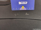  Renault  Grand Scenic Renault Grand Scénic Blue dCi 150 EDC Black Edition 7P 5d #40