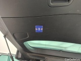  Renault  Grand Scenic Renault Grand Scénic Blue dCi 150 EDC Black Edition 7P 5d #38