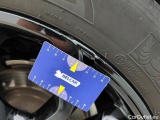  Renault  Grand Scenic Renault Grand Scénic Blue dCi 150 EDC Black Edition 7P 5d #37
