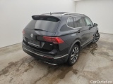  Volkswagen  Tiguan Volkswagen  Allspace 1.5 TSI ACT DSG7 Platinum 5d 7 places  #2