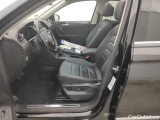  Volkswagen  Tiguan Volkswagen  Allspace 1.5 TSI ACT DSG7 Platinum 5d 7 places  #3