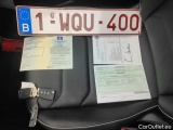  Volkswagen  Tiguan Volkswagen  Allspace 1.5 TSI ACT DSG7 Platinum 5d 7 places  #4