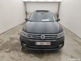  Volkswagen  Tiguan Volkswagen  Allspace 1.5 TSI ACT DSG7 Platinum 5d 7 places  #5