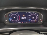  Volkswagen  Tiguan Volkswagen  Allspace 1.5 TSI ACT DSG7 Platinum 5d 7 places  #6