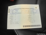  Volkswagen  Tiguan Volkswagen  Allspace 1.5 TSI ACT DSG7 Platinum 5d 7 places  #11