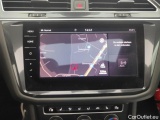  Volkswagen  Tiguan Volkswagen  Allspace 1.5 TSI ACT DSG7 Platinum 5d 7 places  #13