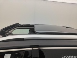  Volkswagen  Tiguan Volkswagen  Allspace 1.5 TSI ACT DSG7 Platinum 5d 7 places  #15