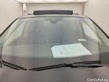  Volkswagen  Tiguan Volkswagen  Allspace 1.5 TSI ACT DSG7 Platinum 5d 7 places  #17