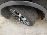  Volkswagen  Tiguan Volkswagen  Allspace 1.5 TSI ACT DSG7 Platinum 5d 7 places  #16