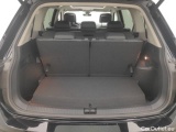  Volkswagen  Tiguan Volkswagen  Allspace 1.5 TSI ACT DSG7 Platinum 5d 7 places  #14