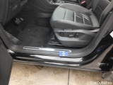  Volkswagen  Tiguan Volkswagen  Allspace 1.5 TSI ACT DSG7 Platinum 5d 7 places  #19