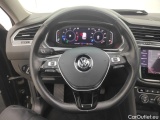  Volkswagen  Tiguan Volkswagen  Allspace 1.5 TSI ACT DSG7 Platinum 5d 7 places  #23