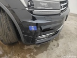  Volkswagen  Tiguan Volkswagen  Allspace 1.5 TSI ACT DSG7 Platinum 5d 7 places  #21
