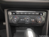  Volkswagen  Tiguan Volkswagen  Allspace 1.5 TSI ACT DSG7 Platinum 5d 7 places  #25