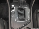  Volkswagen  Tiguan Volkswagen  Allspace 1.5 TSI ACT DSG7 Platinum 5d 7 places  #24