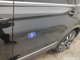  Volkswagen  Tiguan Volkswagen  Allspace 1.5 TSI ACT DSG7 Platinum 5d 7 places  #28