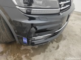  Volkswagen  Tiguan Volkswagen  Allspace 1.5 TSI ACT DSG7 Platinum 5d 7 places  #32