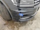  Volkswagen  Tiguan Volkswagen  Allspace 1.5 TSI ACT DSG7 Platinum 5d 7 places  #34