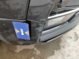  Volkswagen  Tiguan Volkswagen  Allspace 1.5 TSI ACT DSG7 Platinum 5d 7 places  #33