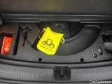  Volkswagen  Tiguan Volkswagen  Allspace 1.5 TSI ACT DSG7 Platinum 5d 7 places  #36