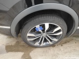  Volkswagen  Tiguan Volkswagen  Allspace 1.5 TSI ACT DSG7 Platinum 5d 7 places  #37